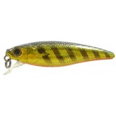 580659 Vobler Owner Cultiva Rip'n Minnow RM-65 SP #59